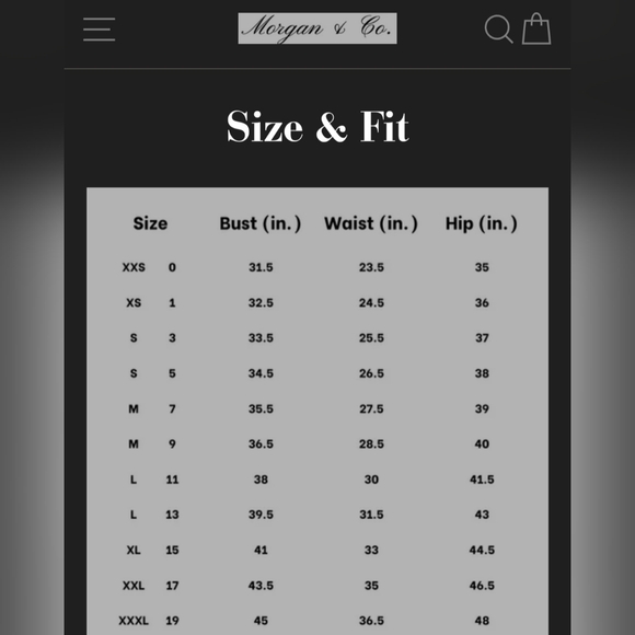 Morgan & Co Womens Purple Lace Trim Evening Dress Gown Junk Sz Small (5) - Picture 16 of 16